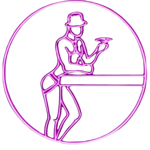 L'Homme Ô Bar